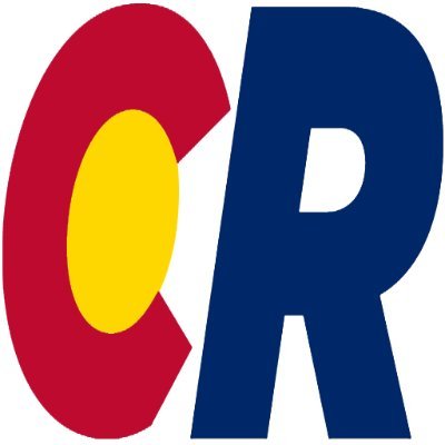 The official Twitter account of Colorado Runner.
Instagram: /coloradorunner
Facebook: /ColoradoRunner