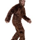 Chloe Friedman - @ChloeFriedman13 - Twitter