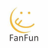 株式会社FanFun【公式】 (@fanfun_info) 's Twitter Profile Photo 株式会社FanFun【公式】 (@fanfun_info) 's Twitter Profile Photo