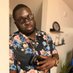 Blak Magik Da Great (@el_swagnifico) Twitter profile photo Blak Magik Da Great (@el_swagnifico) Twitter profile photo