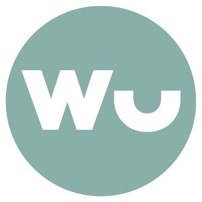 Expert-curated pregnancy essentials that are delivered right to your door.🤰🏻
#wumblekin