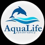 AquaLife Conservancy (@aqualifeconser2) 's Twitter Profile