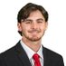 Bryson Bales (@brysonbales) Twitter profile photo Bryson Bales (@brysonbales) Twitter profile photo