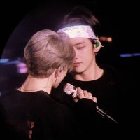 H2SO4 (@h2so468916104) 's Twitter Profile Photo