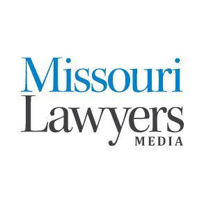 Missouri Lawyers Media is a group of legal publications covering the latest legal news in Missouri. (Retweets are not endorsements)