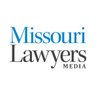 MoLawyersMedia's profile picture. Missouri Lawyers Media is a group of legal publications covering the latest legal news in Missouri. (Retweets are not endorsements)