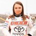 Gracie Trotter (@gracietrotter11) Twitter profile photo Gracie Trotter (@gracietrotter11) Twitter profile photo