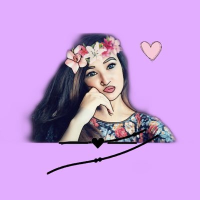 @MariyahAli3