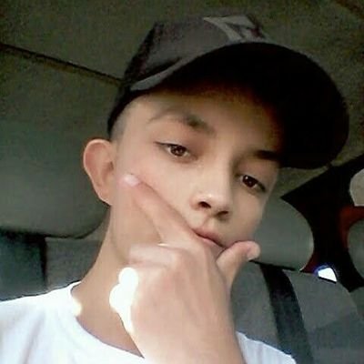 Alex Rodríguez
20 años
la plata
soltero
de river hasta que me muero
wsp 2213165155