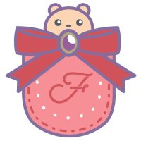 「ふくよぽけっと」練馬にあるオフ会もできる撮影スタジオ (@fukuyopocket) 's Twitter Profile