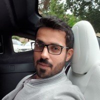 CEO @MoboKey - Access, Security & Car Sharing