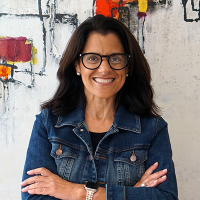 Shelly J. Spiegel (@shellyjspiegel) 's Twitter Profile Photo Shelly J. Spiegel (@shellyjspiegel) 's Twitter Profile Photo