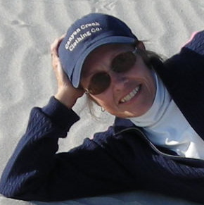 PattiMallett's profile picture. Mother of 3 adult children, Mimi to 5 adorable grandkiddos, Christian, writer, reader, walker, former preschool and el.ed. teacher. Eat organic and gluten free.