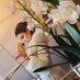 Tiziana des Pallieres (@tiziana_dep) Twitter profile photo Tiziana des Pallieres (@tiziana_dep) Twitter profile photo