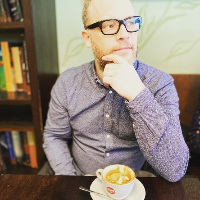 Founder of NodeHive Headless CMS, Founder of NETNODE AG, passionate gardener and piano player.