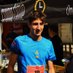 David Rovira (@drovira8) Twitter profile photo