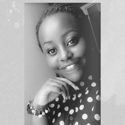 mulindwamelinda's profile picture. I’m a person that lives in the moment... no regrets & never holds back...🤗