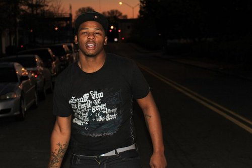 EST2BGR81990's profile picture. 20 year old  inspiring musician from Atlanta GA, by way of Chicago IL.
here too meet important people and take expert advice. SEE YOU AT THE TOP!!!.