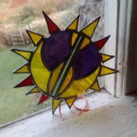 SunDyke (@sun_dyke) 's Twitter Profile