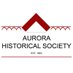Aurora HS (@Aurora_HS) Twitter profile photo