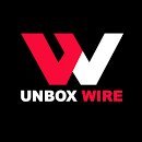 Unbox Wire