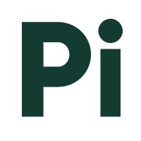 The Piscopia Initiative (@_piscopia) 's Twitter Profile Photo The Piscopia Initiative (@_piscopia) 's Twitter Profile Photo