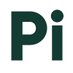 The Piscopia Initiative (@_Piscopia) Twitter profile photo