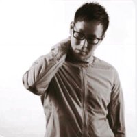 DJRIMERIME (@djrimerime) Twitter profile photo