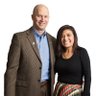 TheMikeWebbTea1's profile picture. Mike and Claudia Webb, a power duo in Northern Virginia's real estate with over 50 years in the real estate industry with integrity & passion.