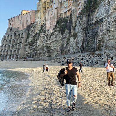 Attaatif1's profile picture. follow me on Instagram will follow back💯 🆔link Below ⬇️