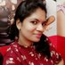 Sujitha Natarajan (@sujithanataraj2) Twitter profile photo