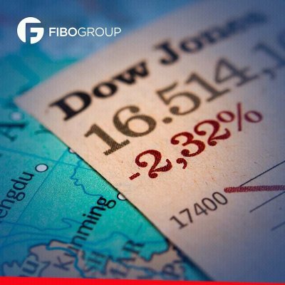 furqana91244776's profile picture. 