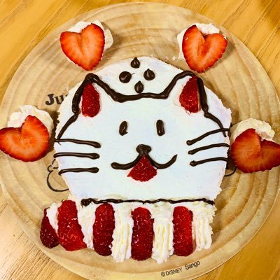 boc_chy's profile picture. 溢れるBUMP愛が止められなくて、BUMP専用アカ作りました。いつも心にBUMP OF CHICKEN。QVC0809★BFLY0508★PF0110★aa0922★SJ0702★bt0302,09,19★HE0225,0407,16★SR0908,16,29,1027,1119,1208