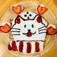★★chiho★★ (@boc_chy) 's Twitter Profile