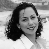 Sonia Farace (@soniafarace) 's Twitter Profile Photo