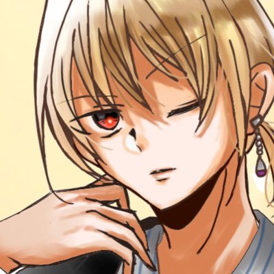 ひdaさんのプロフィール画像