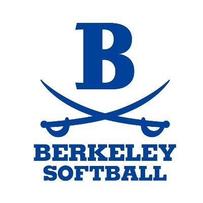 Berkeley is home to 17 sports and more than 60 teams. This is the official account of Berkeley Softball. #GoBerkeleyBucs #DiamondBucs