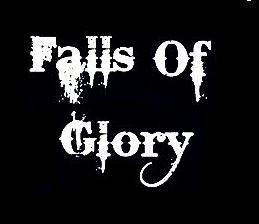 quintointeg_fog's profile picture. Guitarrista da banda FALLS OF GLORY .