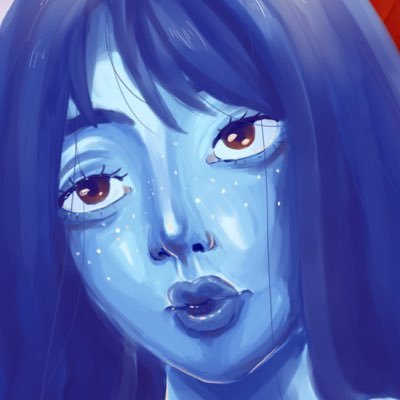 jen's art journalさんのプロフィール画像