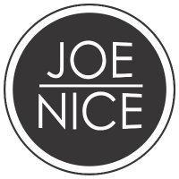 Joe Nice (@joenicedj) 's Twitter Profile