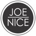 Joe Nice (@joenicedj) Twitter profile photo Joe Nice (@joenicedj) Twitter profile photo