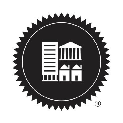Local Colorado professionals providing Nationwide Title & Settlement Services including Residential & Commercial Real Estate. https://t.co/B2fjW9jbAV