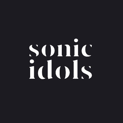 Sound designers and game music composers collective.
#VGM #sonicidentity #gameaudio #sounddesign for action games #gamedev #indiegames 🎮 🕹