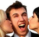 Expert dating advice & discussion for real ETHICAL men. I'll talk about how to get the women you want WITHOUT acting like ‘a player’! http://t.co/dBsGIvMG1w