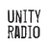 UNITYRADIOFM