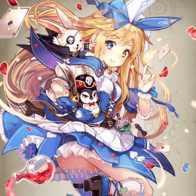 あみ民さんのプロフィール画像