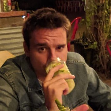 1joaopedromp's profile picture. Doutorando em Psicologia Social e Institucional (Ufrgs); Mestre em Ciências Sociais (Pucrs); Bacharel em Psicologia e Sociologia (Drew U); ele/dele