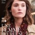 gemmac arterton (@artertongemmac) Twitter profile photo gemmac arterton (@artertongemmac) Twitter profile photo
