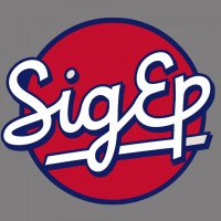 Sigma Phi Epsilon (@speokbg) 's Twitter Profile