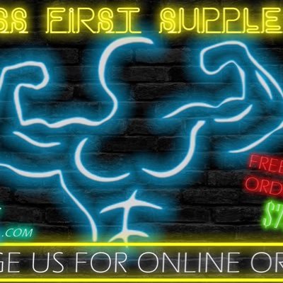 Sports supplements store in Northeast Ohio selling top of the line products at below average prices.